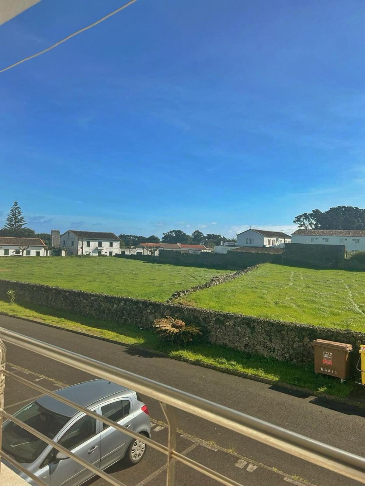 Sentidos Do Mar - Em Sao Miguel *